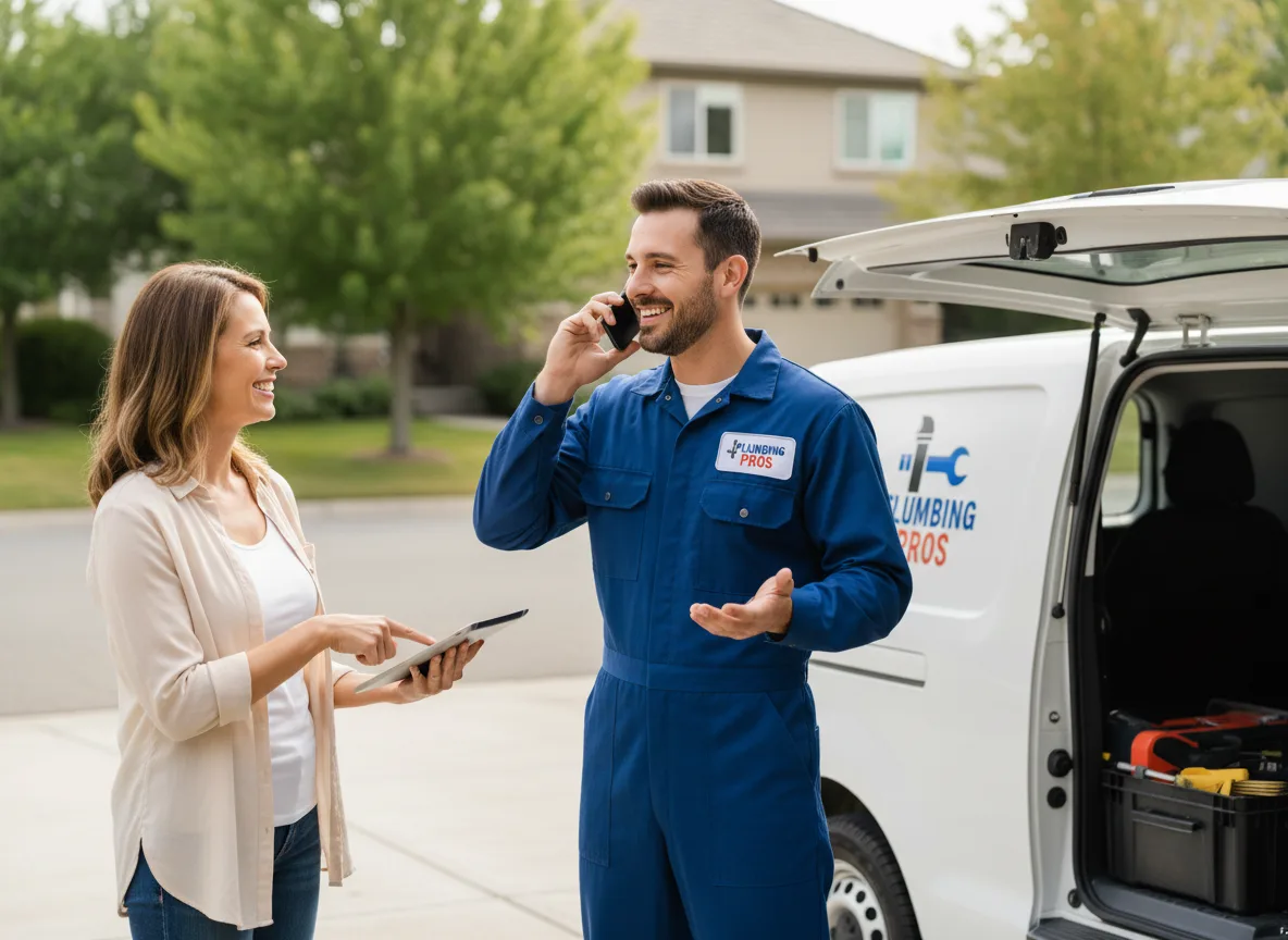 Water Heater Repair Dillon, CO FAQs